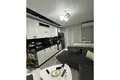 2 bedroom apartment  Bashkia Durres, Albania