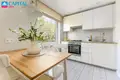 Wohnung 3 zimmer 61 m² Vilnius, Litauen