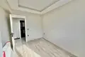 Apartamento 3 habitaciones 95 m² Mezitli, Turquía