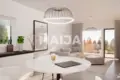 5 bedroom house 140 m² Helsinki sub-region, Finland