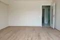 Bliźniak 5 pokojów 147 m² Fatih, Turcja