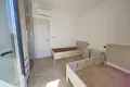 3 bedroom house 230 m² Radici, Croatia