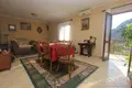 Haus 5 Schlafzimmer 262 m² Dobrota, Montenegro