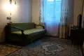 Apartamento 2 habitaciones 55 m² Odesa, Ucrania