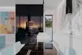 Dom 4 pokoi 250 m² Peyia, Cypr