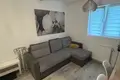 2 room apartment 31 m² in Warsaw, Poland