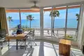 Mieszkanie 2 pokoi 110 m² Altea, Hiszpania