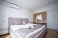 Casa 5 habitaciones 169 m² Varsovia, Polonia