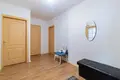 Mieszkanie 3 pokoi 79 m² Mińsk, Białoruś