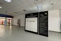 Apartamento 6 m² en Varsovia, Polonia