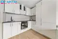 2 room apartment 36 m² Vilnius, Lithuania