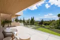 5-Schlafzimmer-Villa 919 m² Benahavis, Spanien