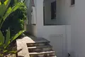 Dom 4 pokoi 570 m² Tala, Cyprus