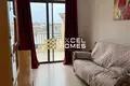 Appartement 2 chambres  en Mosta, Malte