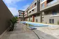 Penthouse 5 pokojów 151 m² Konyaalti, Turcja