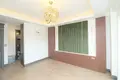 Вилла 7 комнат 635 м² Башакшехир, Турция