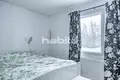 4 bedroom house 175 m² Kolari, Finland