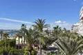 Wohnung 3 Schlafzimmer 154 m² Torrevieja, Spanien