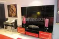 Apartamento 1 habitacion 32 m² Pa Tong, Tailandia
