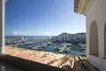 Attique 5 chambres 185 m² Manilva, Espagne