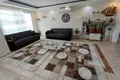 Duplex 6 rooms 300 m² Alanya, Turkey