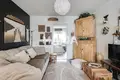 1 bedroom apartment 52 m² Vaasa sub-region, Finland