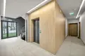 Коммерческое помещение 80 м² Варшава, Польша