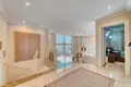 Villa de 4 habitaciones  Alanya, Turquía
