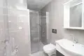 Bliźniak 3 pokoi 66 m² Kepez, Turcja