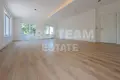 Ático 4 habitaciones 168 m² Konyaalti, Turquía