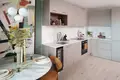 Квартира 1 спальня 50 м² Вулидж, Великобритания