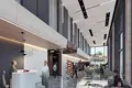 Коммерческое помещение 3 653 м² муниципалитет Лимасол, Кипр