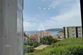 1 bedroom apartment 32 m² Becici, Montenegro