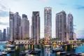 Residential complex LIV Residence