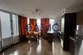 2 bedroom apartment 88 m² Nesebar, Bulgaria
