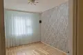 Appartement 4 chambres 85 m² Minsk, Biélorussie