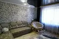 3 room apartment 62 m² Lida, Belarus