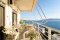 2 bedroom apartment 1 111 m² Gjashte, Albania
