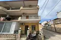 Квартира 1 спальня 31 м² Пефкохори, Греция