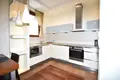 Apartamento 2 habitaciones 50 m² en Varsovia, Polonia