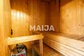 Maison 3 chambres 84 m² Valikyla, Finlande
