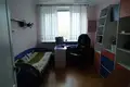 3 room apartment 74 m² Brest, Belarus