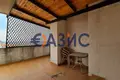 3 bedroom apartment 164 m² Aheloy, Bulgaria