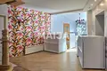 Wohnung 7 zimmer 256 m² Riga, Lettland