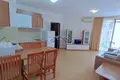 1 bedroom apartment 70 m² Ravda, Bulgaria