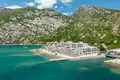 Wohnung 5 zimmer 288 m² Risan, Montenegro