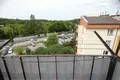Квартира 3 комнаты 60 м² Прушкув, Польша