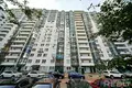 Квартира 3 комнаты 127 м² Минск, Беларусь