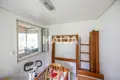 Maison 4 chambres 117 m² Tervola, Finlande