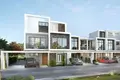 Stadthaus 4 Schlafzimmer 150 m² Dubai, Vereinigte Arabische Emirate